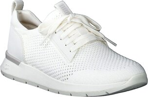Damen-Sneaker 904296 (Weiß)