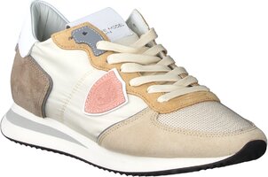 Damen-Sneaker 905197 (Beige)