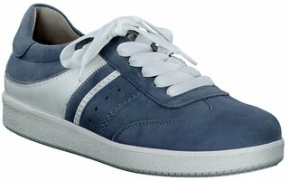 Damen-Sneaker 904966 (Hellblau)