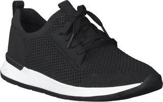 Sneaker für Damen 904284 (Schwarz)