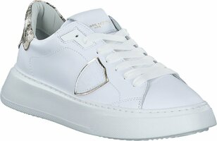 Damen-Sneaker 905322 (Weiß)