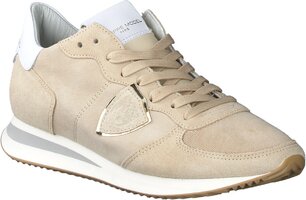 Sneaker für Damen 905215 (Beige)