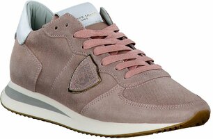 Damen-Sneaker 905185 (Rosa)