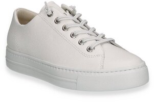 Sneaker für Damen 906694 (Weiß)