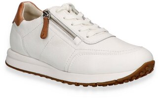 Sneaker für Damen 906682 (Weiß)