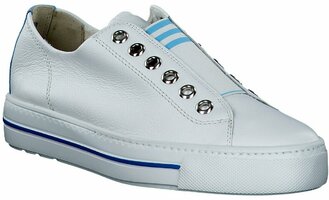 Sneaker für Damen 906864 (Weiß)