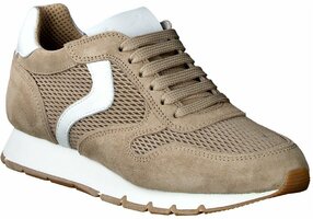 Sneaker für Damen 906591 (Beige)