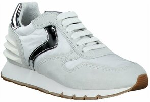 Sneaker für Damen 906608 (Weiß)