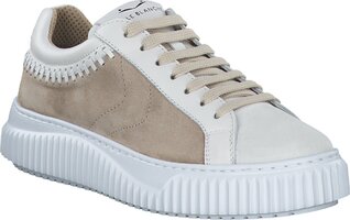 Damen-Sneaker 961589 (Beige)
