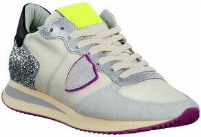 Damen-Sneaker 905264 (Beige)