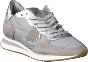 Damen-Sneaker 905227 (Grau)