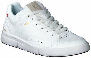 Damen-Sneaker 909361 (Weiß)