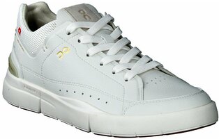 Damen-Sneaker 909373 (Weiß)
