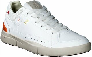 Damen-Sneaker 909385 (Weiß)