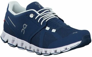 Sneaker für Damen 909282 (Blau)