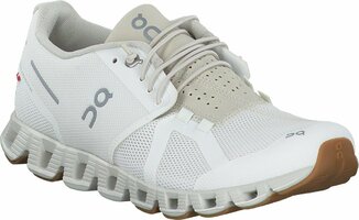Sneaker für Damen 909270 (Weiß)