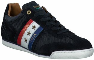 Herren-Sneaker 931111 (Blau)