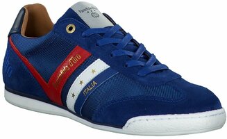 Herren-Sneaker 931100 (Blau)
