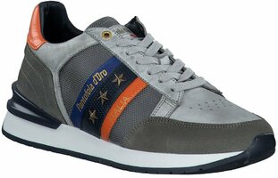 Herren-Sneaker 931123 (Grau)