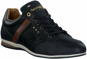 Herren-Sneaker 931044 (Blau)