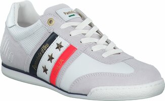 Herren-Sneaker 930982 (Weiß)