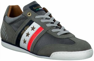Herren-Sneaker 930970 (Grau)