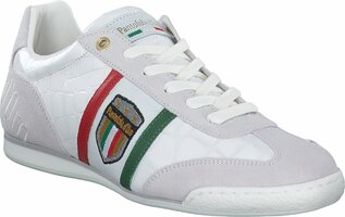 Herren-Sneaker 931032 (Weiß)