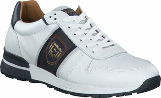 Herren-Sneaker 931147 (Weiß)