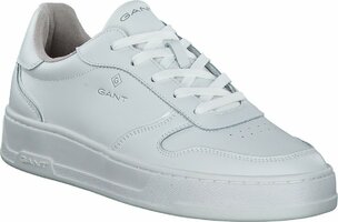 Sneaker für Herren 930192 (Weiß)