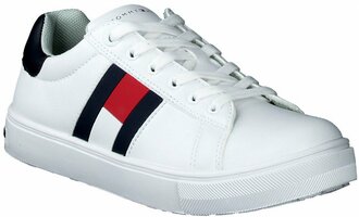 Sneaker für Kinder 931172 (Weiß)