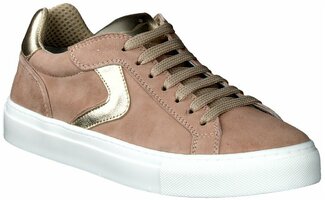 Sneaker für Damen 961677 (Beige)
