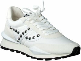 Sneaker für Damen 905155 (Weiß)