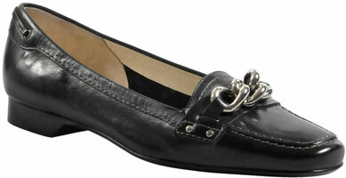 LYNN College 947891 (Dunkelblau)