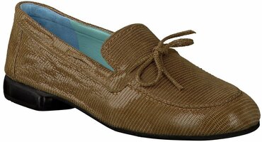 Slipper 180828 (Braun)