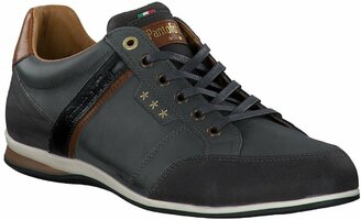 Herren-Sneaker 887122 (Dunkelgrau)