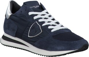 Sneaker für Damen 905173 (Dunkelblau)