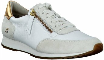 Damen-Sneaker 906724 (Weiß)