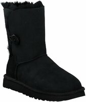 Bailey Button II Winter-Boots für Damen 132068 (Schwarz)