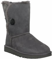 Bailey Button II Winter-Boots für Damen 132077 (Hellgrau)
