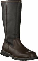 BROOKS TALL Boots 968493 (Braun)