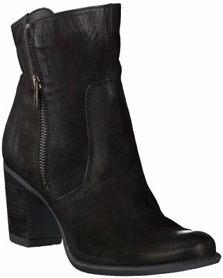 paul barritt biker boots