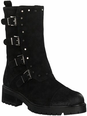 paul barritt biker boots