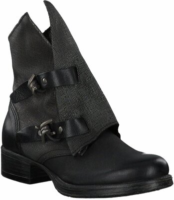 paul barritt biker boots