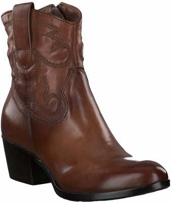 paul barritt biker boots