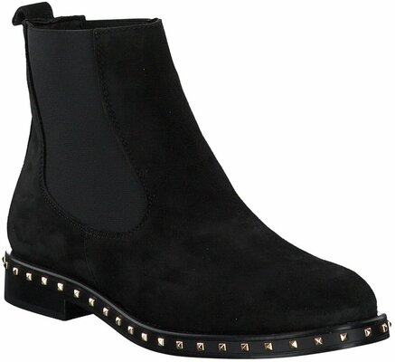 paul barritt biker boots