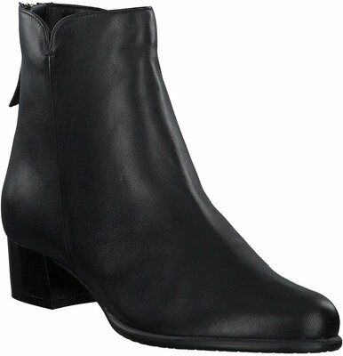Ralph Harrison Schuhe Damen