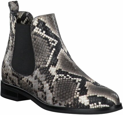 paul barritt biker boots
