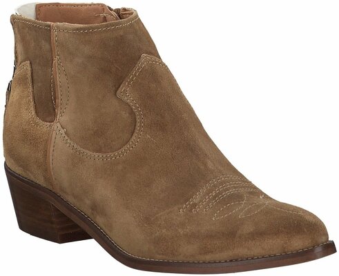 paul barritt biker boots
