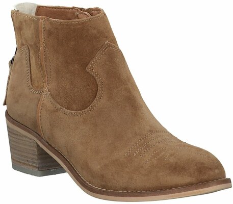 paul barritt biker boots