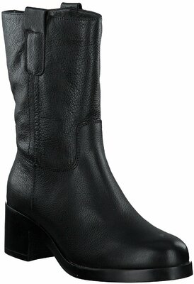 paul barritt biker boots